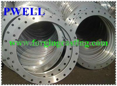 Hot Sale!Forging Parts