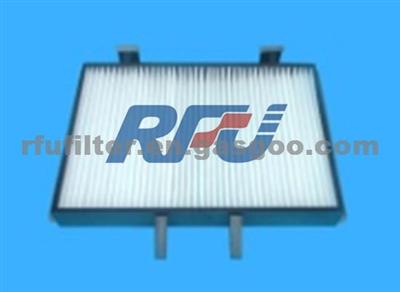 AIR FILTER FOR MITSUBISHI(DZU867100)