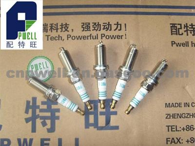 Superb IA-LFR6 Spark Plug