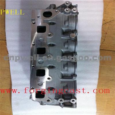 Cylinder Head YD25 11040-5M300 11040-5M302