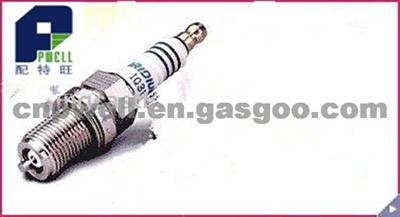 Superb SK16R-P11 Spark Plug