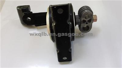 Engine Mount 548 667 3 For Excelle