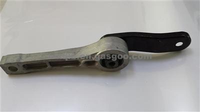 Engine Mount 1K0 199 855AD For Sagitar, Octavia