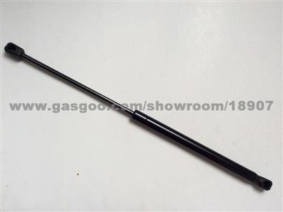 ROVER 400 (RT) Gas Spring