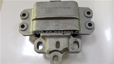 Engine Mount 1K0 199 555 /5N0 199 555 For Sagitar