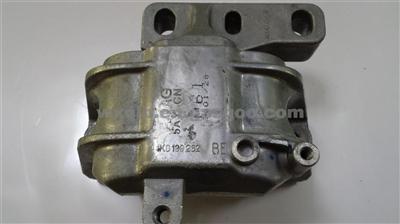 Engine Mount 5N0 199 262/1J0 199 262BF For Tiguan