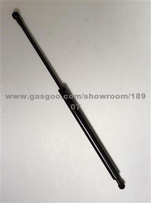 SAAB 9-3 Convertible (YS3F) Gas Spring