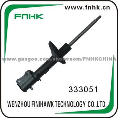 Shock Absorber COROLLA Rear 333051 333052 62453031h 4853012300