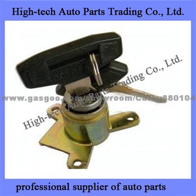 CAMC Lock Core 6105B-029 030