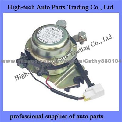 CAMC Main Power Relay 37AD-35010