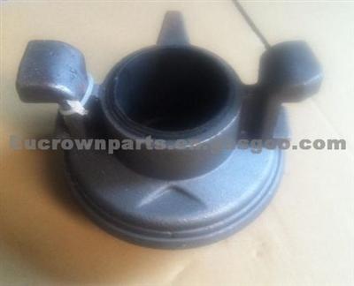 RENAULT Truck Clutch Releaser Bearing 5010244225 50 10 244 225 130 -503-0321 3151 278 941 3151278941