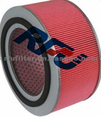 AIR FILTER FOR MAZDA(1456-23-603)