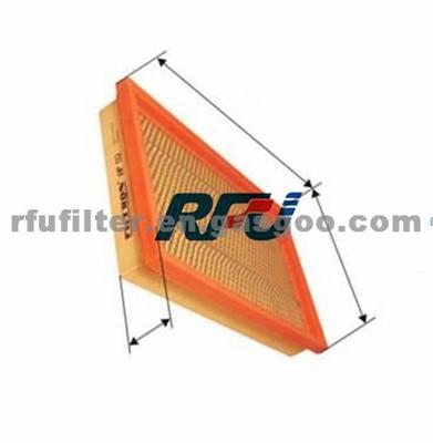 AIR FILTER FOR MAZDA(AS01-13-Z40)