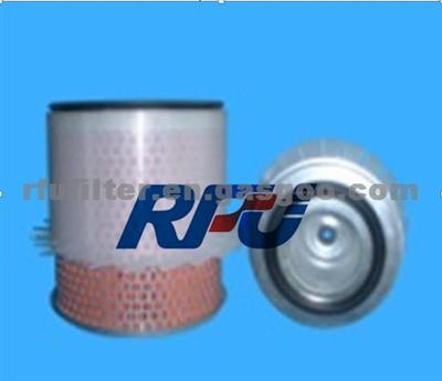 AIR FILTER FOR MAZDA(R209-13-Z40)