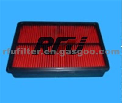 AIR FILTER FOR MAZDA(13S67-13-Z40)