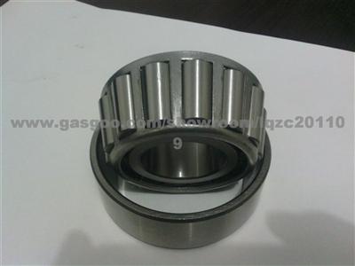 88648/10 Tapered Roller Bearing