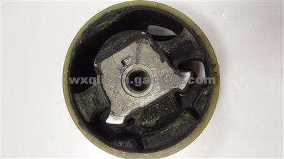 Engine Mounting 1K0 199 867/868 For Sagitar, Skoda Octivia