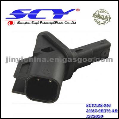 ABS Wheel Speed Sensor For FORD KUGA VOLVO M5T-2B372-AB