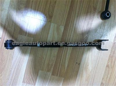 Toyota Arm Assy, Rear Suspension 48730-33080 For Camry