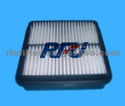 AIR FILTER FOR MAZDA(0222-23-193)