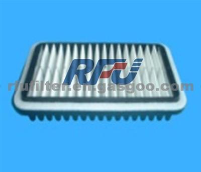 AIR FILTER FOR MAZDA(1A01-13-Z40)