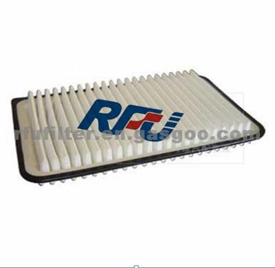 AIR FILTER FOR MAZDA(ZJ01-13-Z40)