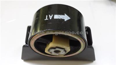 Engine Mount 9043286/ 96328612 For Epica