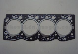 Cylinder Head Gasket 11115-54073 3L For TOYOTA