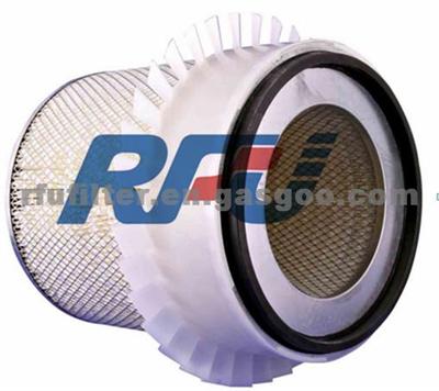 AIR FILTER FOR MAZDA(SLA1-13-Z40)