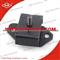 NKR NHR ENGINE MOUNTING LH FOR ISUZU 8-94155653-PT(8941556530)