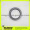 12592355 71741073 Auto Front Crankshaft Seal For Buick Royaum Park Avenue Chevrolet Captiva Cadillac SRX CTS SLS - img1