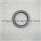 12592355 71741073 Auto Front Crankshaft Seal For Buick Royaum Park Avenue Chevrolet Captiva Cadillac SRX CTS SLS - img2