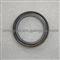 12592355 71741073 Auto Front Crankshaft Seal For Buick Royaum Park Avenue Chevrolet Captiva Cadillac SRX CTS SLS - img3