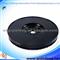 Flywheel Assembly L3000-1005360 - img1