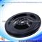 Flywheel Assembly L3000-1005360 - img2