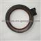 55555805 614135 Auto Rear Crankshaft Seal For Chevrolet Cruze Aveo Opel Astra Insignia - img2