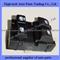 CAMC WINDOW SWITCH 37AD-46030
