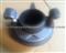 RENAULT Truck Clutch Releaser Bearing 5010244225 50 10 244 225 130 -503-0321 3151 278 941 3151278941 - img1