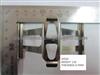 Car Accessories,Brake Pad Clips,Brake Pad Fitting Kits:20526