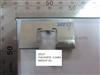 Car Accessories,Brake Pad Clips,Brake Pad Fitting Kits:20527