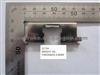 Car Accessories,Brake Pad Clips,Brake Pad Fitting Kits:21734