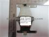 Car Accessories,Brake Pad Clips,Brake Pad Fitting Kits:21735
