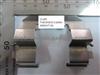 Car Accessories,Brake Pad Clips,Brake Pad Fitting Kits:21285