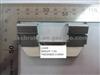 Car Accessories,Brake Pad Clips,Brake Pad Fitting Kits:22449
