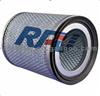 AIR FILTER FOR MAZDA(SLG1-13-Z40)