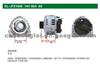 ALTERNATOR VW 03D903025J,0124305005,LRB60481,437170,037903025M,047903015H