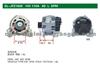 ALTERNATOR VW NEW POLO OCTAVIA 1.6L 03C 903 023B