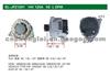 ALTERNATOR VW PASSAT B5 2.0L/1.8L/1.8T,AUDI A4 A6 1.8L/1.8T 06B903016B,0986044320,06B903016E,437188