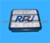 AIR FILTER FOR MAZDA(RF2A-13-Z40)