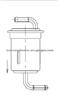 FUEL FILTER FOR FORD F4BZ-9155A